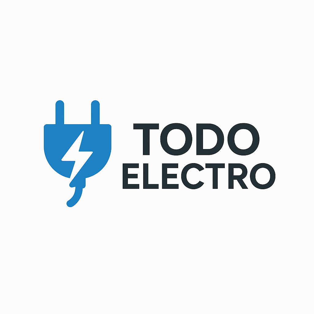 Todo Electro