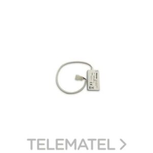 WIFI KIT AEH-W4GX