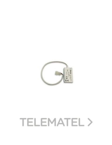 WIFI KIT AEH-W4GX