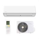 CONJUNTO DS-9KKD + DOS-9KKD 1X1 COOL PRO DS09KKD SPLIT PARED INVERTER