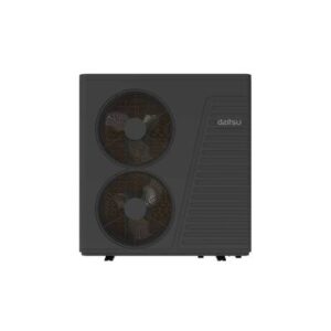 SISTEMA MULTITAREA MONOBLOC ACTIVE AOWD 17X