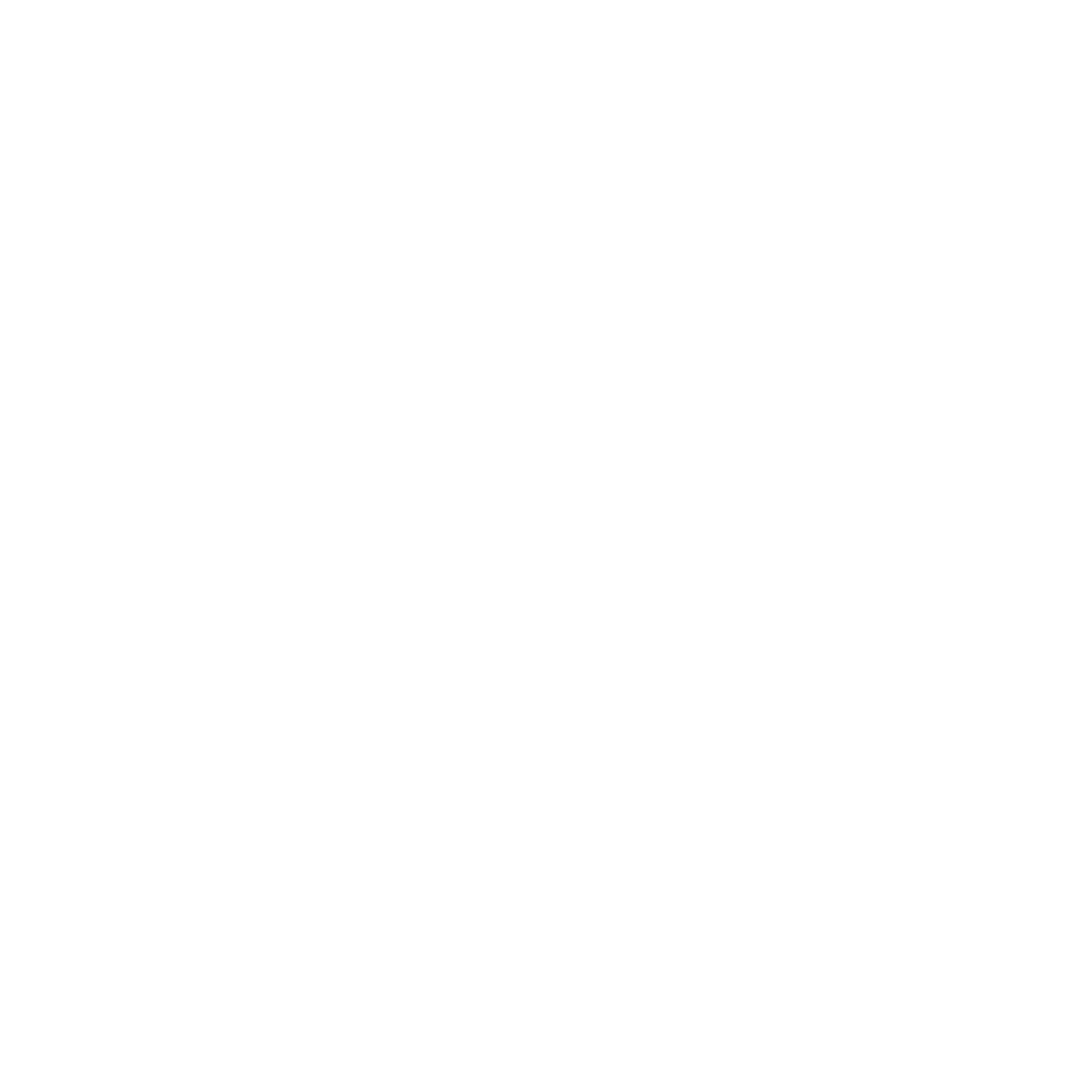 MATELTOP