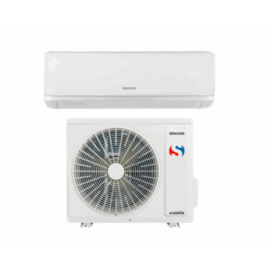 Aire Acondicionado Split Serie RAY 3.956 frigorías - Sinclair RAY18