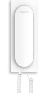 TELEFONO VEO 4+N UNIVERSAL 3431