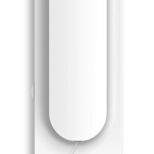TELEFONO VEO DUOX PLUS 3444
