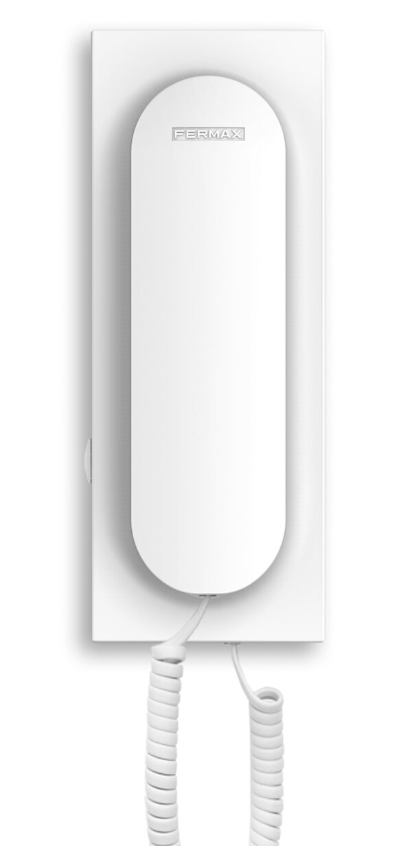 TELEFONO VEO DUOX PLUS 3444